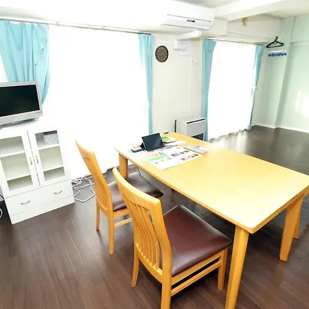 札幌市中心部大通公園まで徒歩十分観光移動に便利なロケーションh703 Exterior photo
