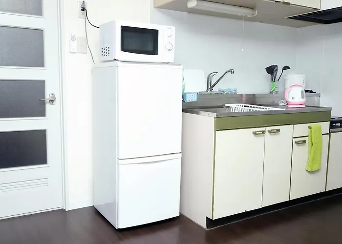 札幌市中心部大通公園まで徒歩十分観光移動に便利なロケーションh703